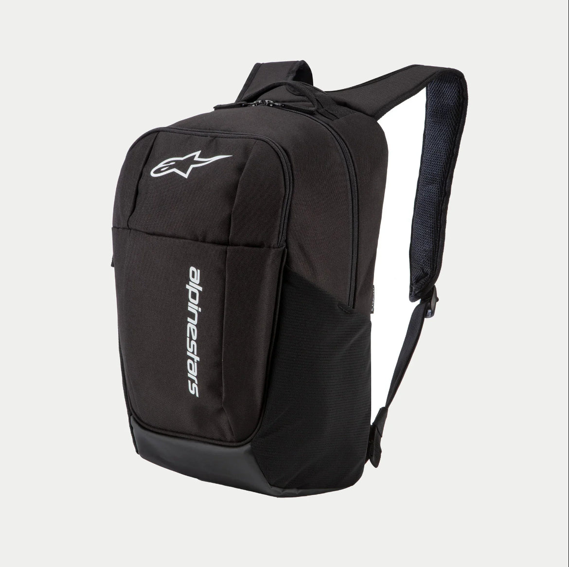 Alpinestars 2025 GFX V2 Backpack Bag Black